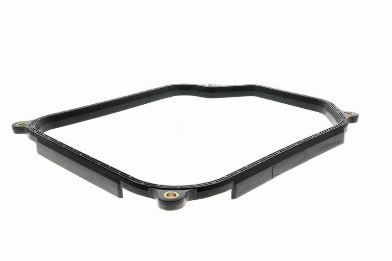 VAICO V46-1184 Dichtung, &Ouml;lwanne-Automatikgetriebe 4-Gang (Ad4) f&uuml;r RENAULT