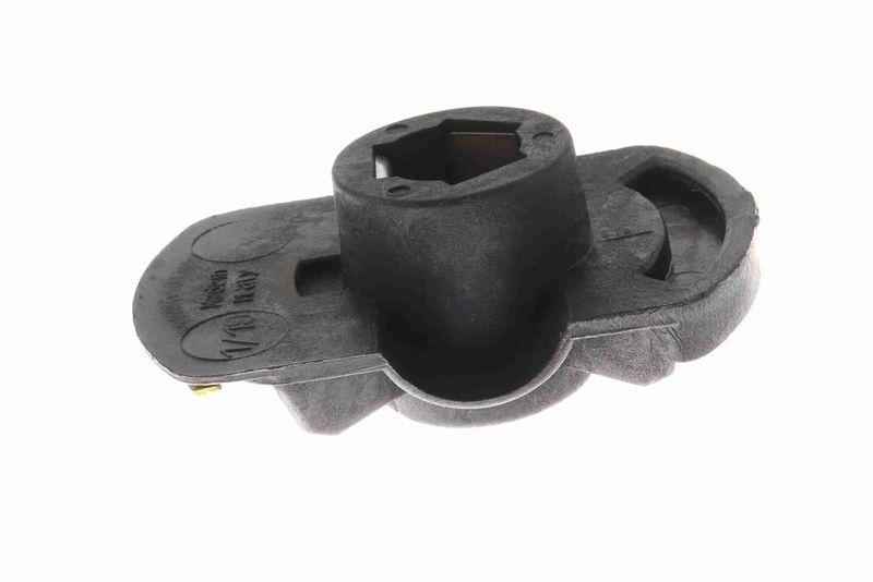 ACKOJA A37-70-0015 Zündverteilerläufer für MITSUBISHI