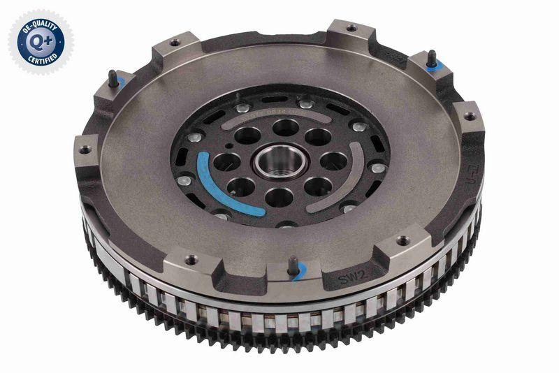 ACKOJA A52-0466 Schwungrad Pkw Zweimassenschwungrad f&uuml;r HYUNDAI