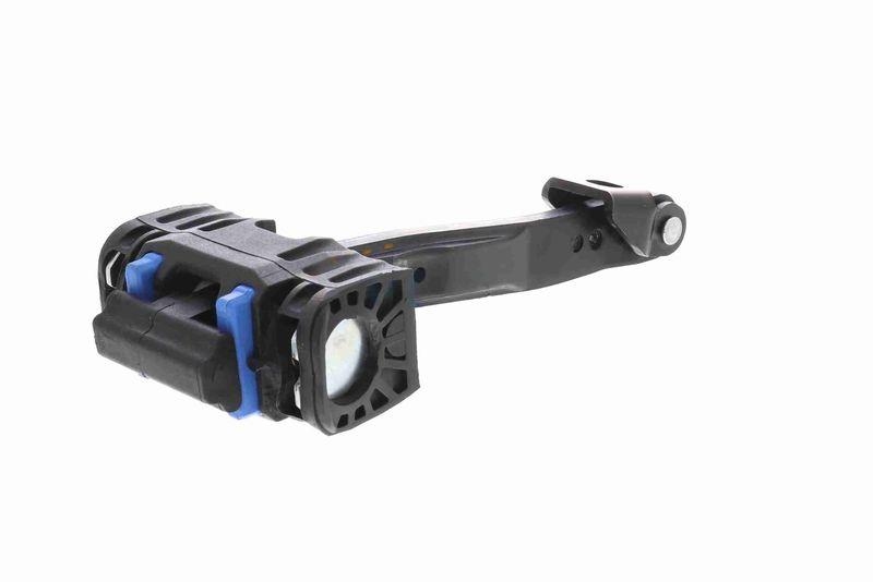 VAICO V10-6668 T&uuml;rfeststeller hinten f&uuml;r VW