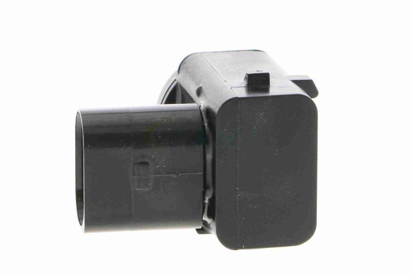 VEMO V10-72-0822 Sensor, Einparkhilfe vorne, hinten f&uuml;r VW