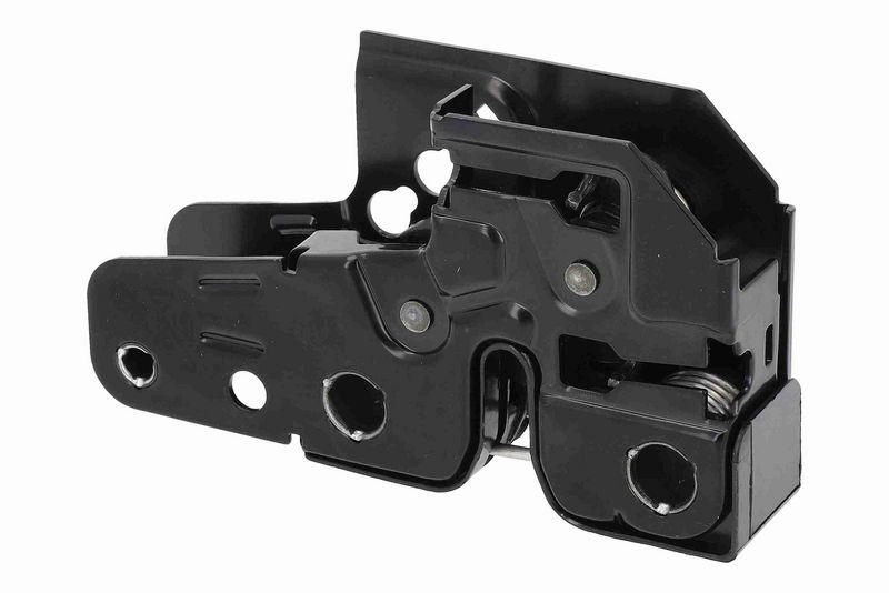 VEMO V10-85-2347 Motorhaubenschloss Motorhaube für VW