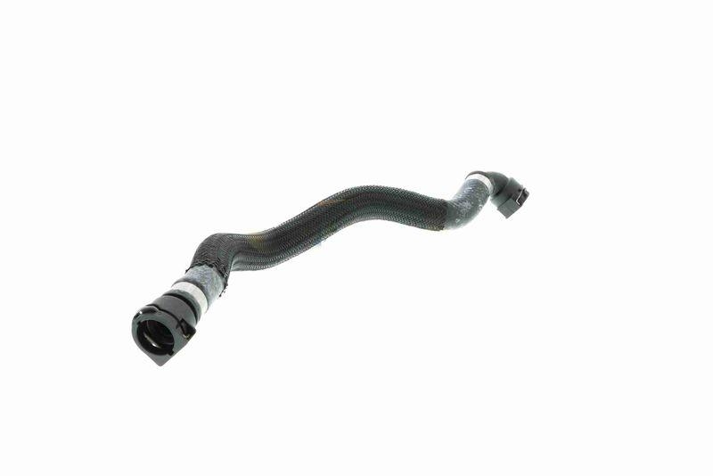 VAICO V20-2378 K&uuml;hlerschlauch f&uuml;r BMW
