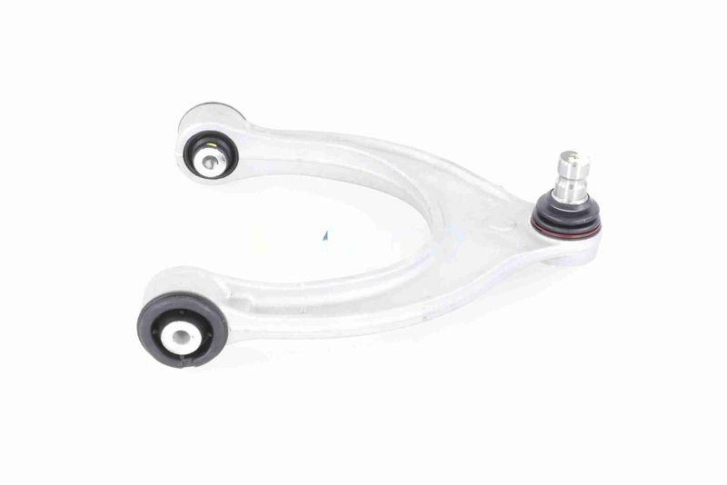 VAICO V20-3683 Lenker, Radaufh&auml;ngung Vorderachse, beidseitig f&uuml;r BMW