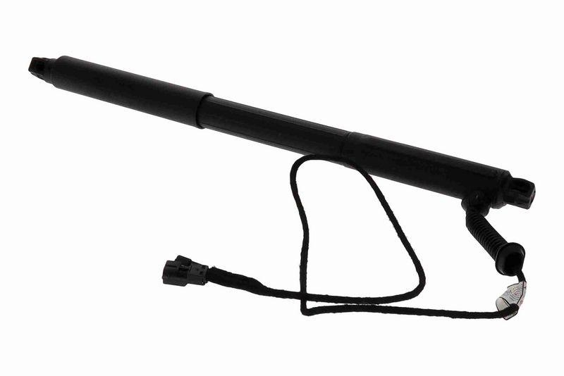 VEMO V20-55-0005 Elektromotor, Heckklappe links für BMW