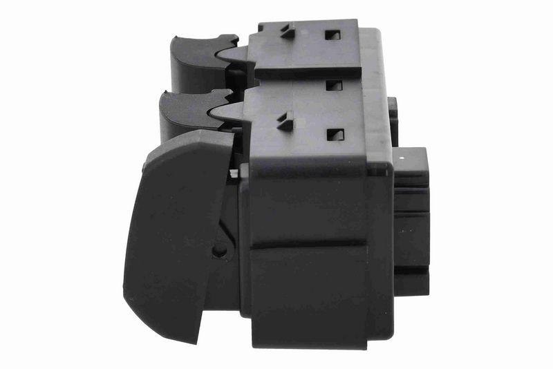 VEMO V25-73-0172 Schalter, Fensterheber für FORD