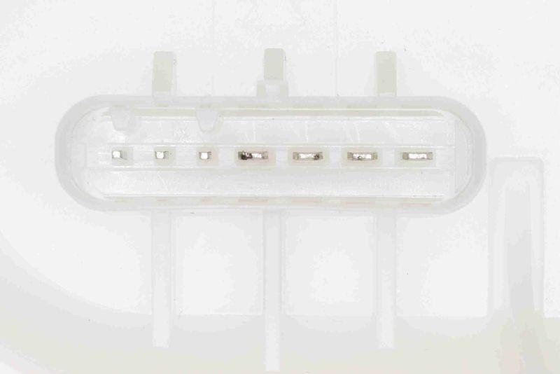 VEMO V30-09-0135 Kraftstoffpumpe f&uuml;r MERCEDES-BENZ