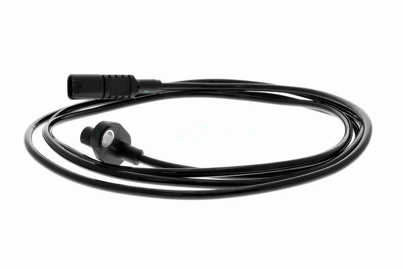 VEMO V30-72-0858 Sensor, Raddrehzahl 1830 mm, 12 V, 2-Polig f&uuml;r MERCEDES-BENZ