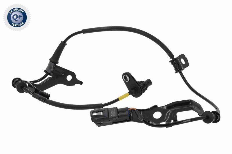 VEMO V53-72-0141 Sensor, Raddrehzahl f&uuml;r KIA