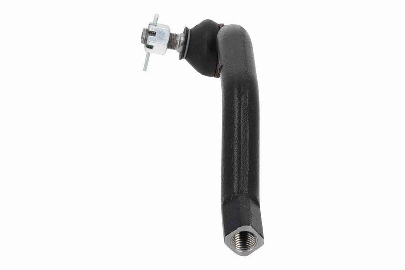 ACKOJA A26-0044 Spurstangenkopf Vorderachse links f&uuml;r HONDA