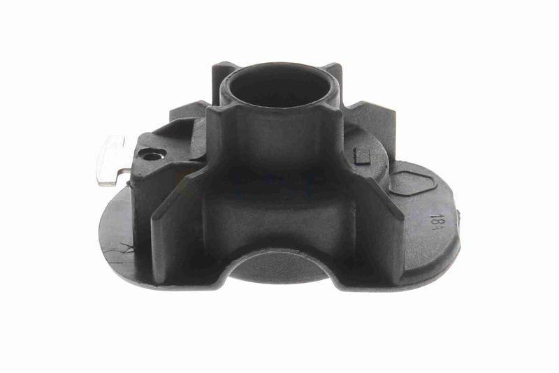 ACKOJA A37-70-0016 Zündverteilerläufer für MITSUBISHI