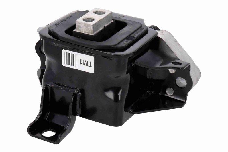 ACKOJA A52-0467 Lagerung, Schaltgetriebe links für HYUNDAI