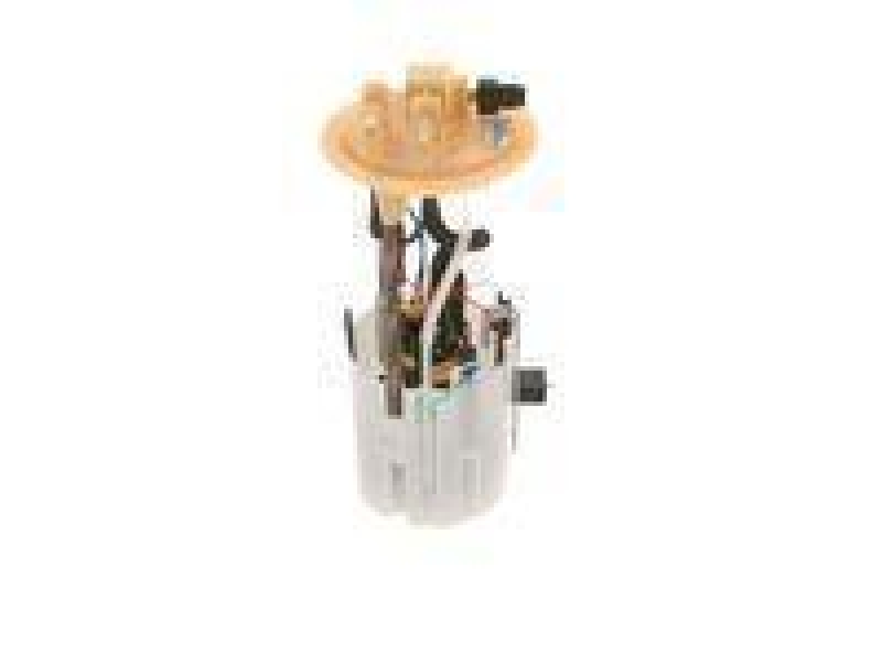 Bosch 0 580 203 41F Ekp-Einbaueinheit