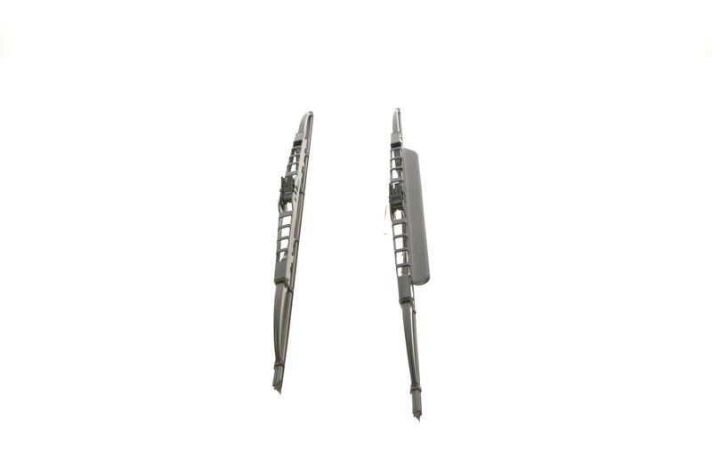 B-Ware BOSCH 3 397 118 423 Wischblatt 551S Twin Scheibenwischer 550/500 mm vorne