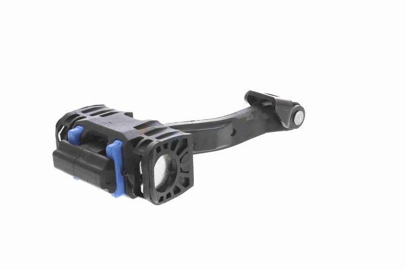 VAICO V10-6669 T&uuml;rfeststeller vorne f&uuml;r VW