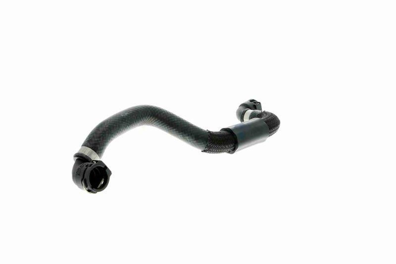 VAICO V20-2379 K&uuml;hlerschlauch f&uuml;r BMW