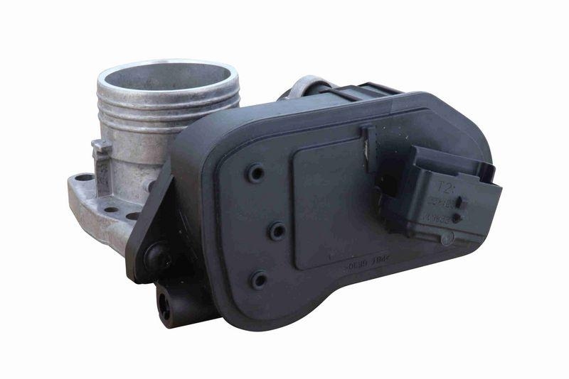 VEMO V22-81-0004 Drosselklappenstutzen elektrisch f&uuml;r CITRO&Euml;N