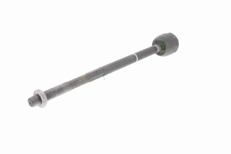 VAICO V24-1143 Axialgelenk, Spurstange Vorderachse links + rechts f&uuml;r FIAT