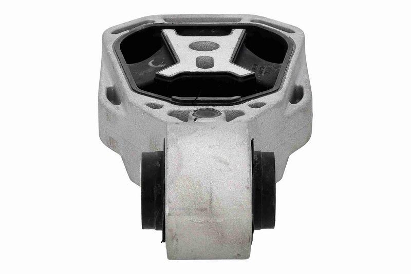 VAICO V30-4494 Lagerung, Motor f&uuml;r MERCEDES-BENZ