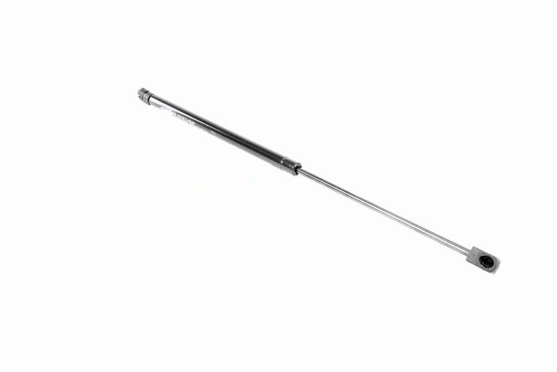 VAICO V40-0588 Gasfeder, Koffer-/Laderaum f&uuml;r OPEL