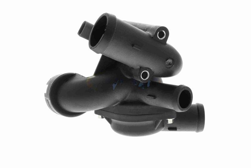 VEMO V45-99-0013 Thermostatgeh&auml;use f&uuml;r PORSCHE