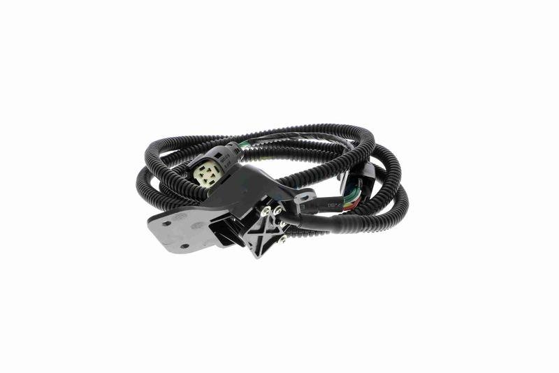 VEMO V51-74-0053 R&uuml;ckfahrkamera, Einparkhilfe 4-Polig / mit Kabel f&uuml;r GENERAL MOTORS