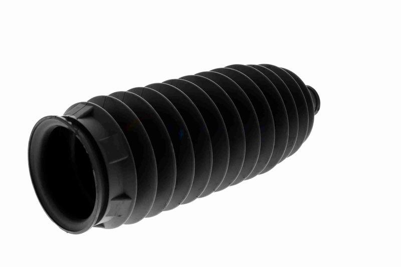 ACKOJA A26-0045 Faltenbalgsatz, Lenkung Servolenkung links + rechts für HONDA