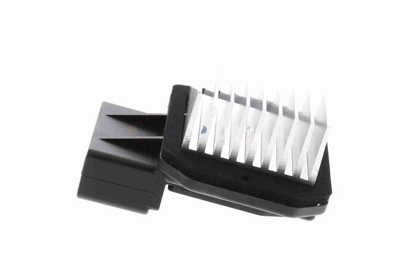 ACKOJA A70-79-0002 Regler, Innenraumgebläse M./O. Klima für TOYOTA