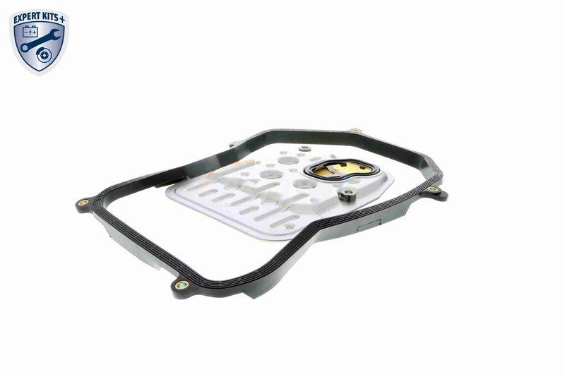 VAICO V10-0430 Hydraulikfiltersatz, Automatikgetriebe 4-Gang (095) für VW