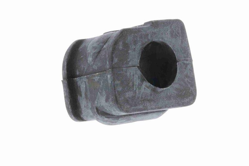 VAICO V10-1192 Lagerung, Stabilisator Vorderachse rechts f&uuml;r VW