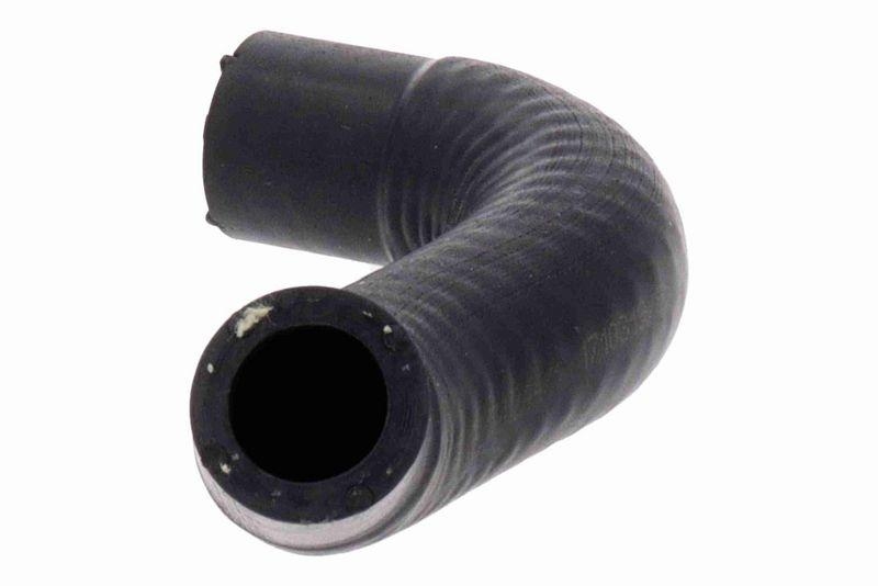 VAICO V10-4335 Hydraulikschlauch, Lenkung für VW