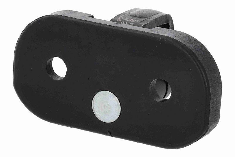 VEMO V10-85-2350 Heckklappenschloss Motorhaube für VW