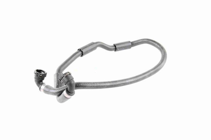 VAICO V20-2380 K&uuml;hlerschlauch f&uuml;r BMW