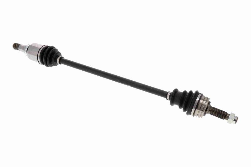 VAICO V22-0973 Antriebswelle für CITROËN