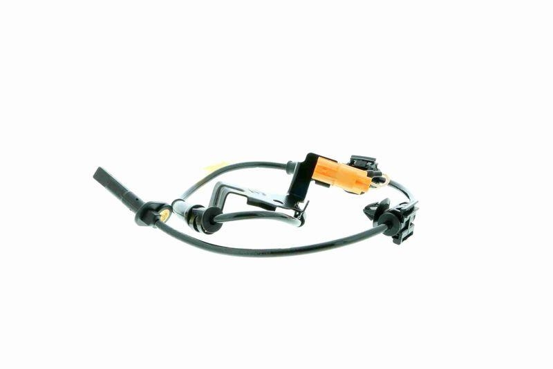 VEMO V26-72-0109 Sensor, Raddrehzahl f&uuml;r HONDA