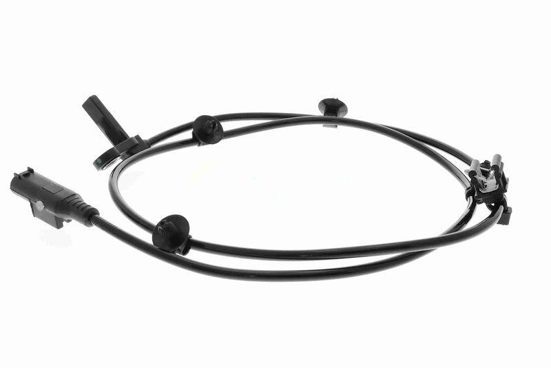 VEMO V30-72-0866 Sensor, Raddrehzahl hinten rechts, 2-Polig f&uuml;r MERCEDES-BENZ