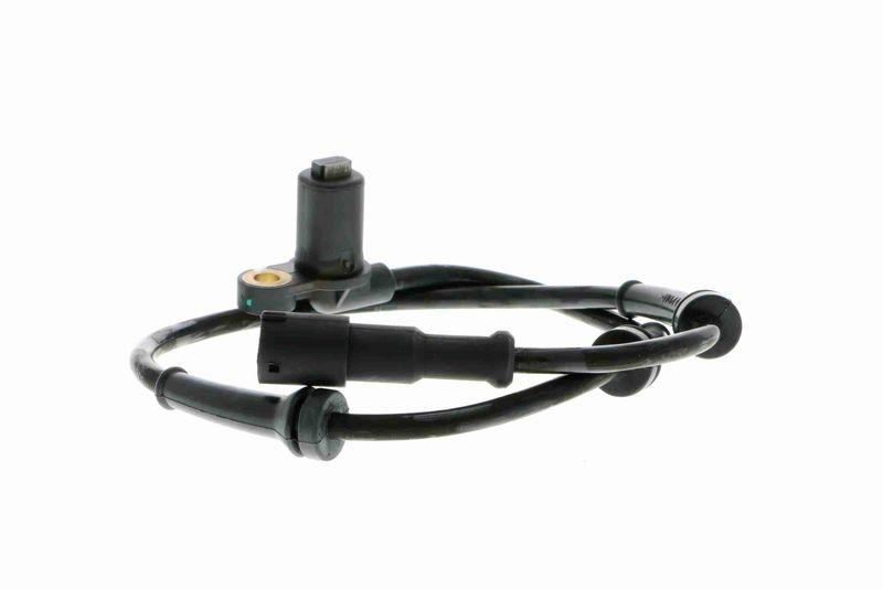 VEMO V46-72-0017 Sensor, Raddrehzahl vorne 705 mm / 2-Polig f&uuml;r RENAULT