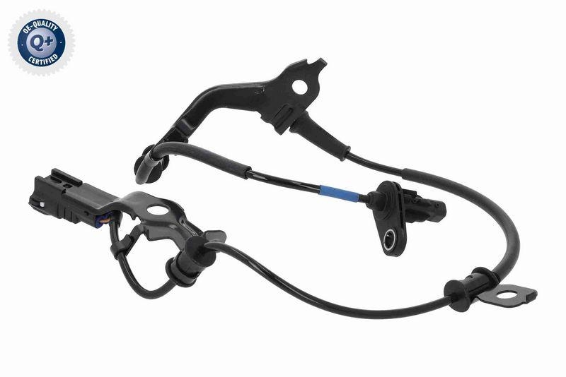 VEMO V53-72-0143 Sensor, Raddrehzahl f&uuml;r KIA