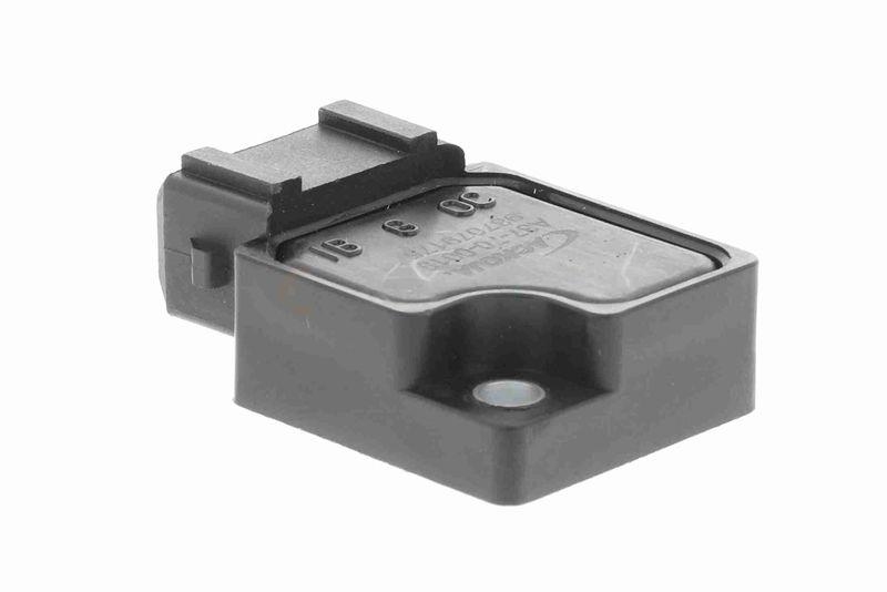 ACKOJA A37-70-0019 Schaltgerät, Zündanlage für MITSUBISHI