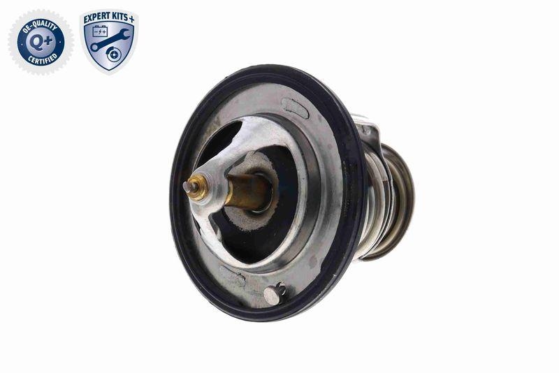 ACKOJA A54-99-0003 Thermostat, Kühlmittel 84 °C - ohne Gehäuse, mit Dichtung für DAIHATSU