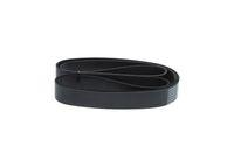 Bosch 1 987 947 084 Keilrippenriemen