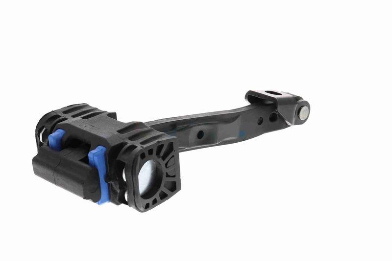 VAICO V10-6671 T&uuml;rfeststeller vorne f&uuml;r VW