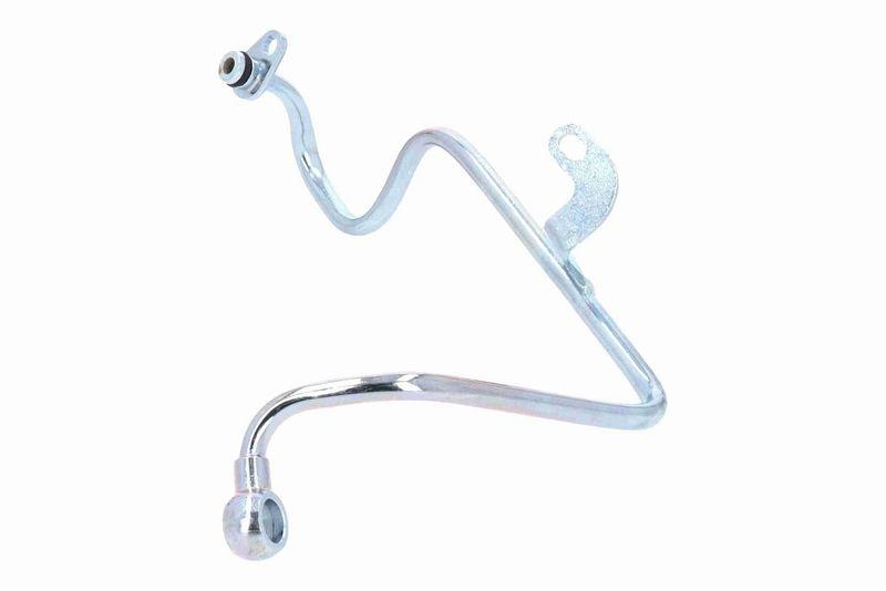 VAICO V10-7901 &Ouml;lleitung, Lader Abgasturbolader f&uuml;r AUDI