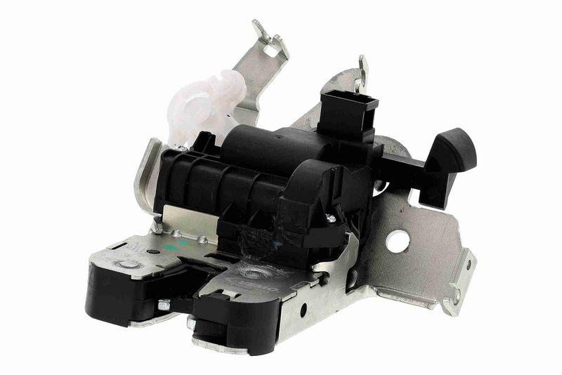 VEMO V10-85-2353 Heckklappenschloss hinten für VW