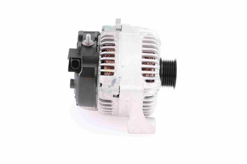 VEMO V20-13-50030 Generator f&uuml;r BMW