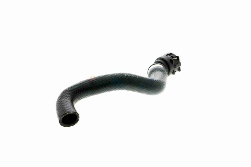 VAICO V20-2381 K&uuml;hlerschlauch f&uuml;r BMW