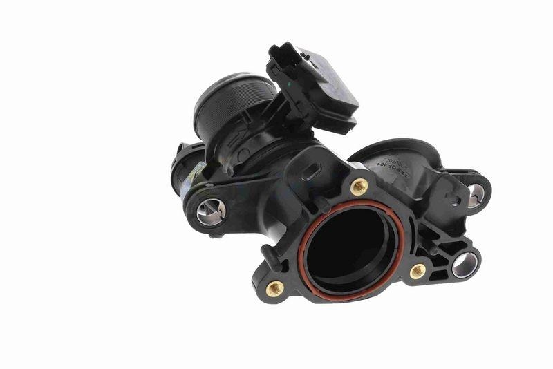 VEMO V22-81-0006 Drosselklappenstutzen elektrisch f&uuml;r CITRO&Euml;N