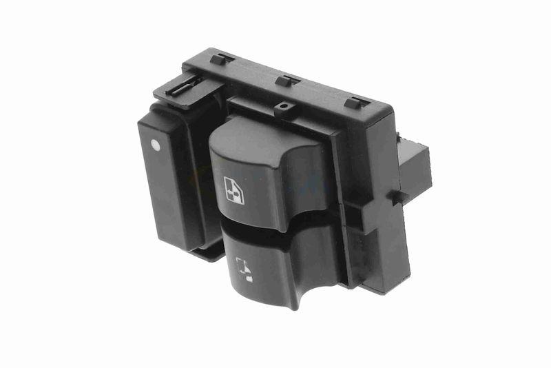 VEMO V24-73-0045 Schalter, Fensterheber 8-Polig f&uuml;r FIAT