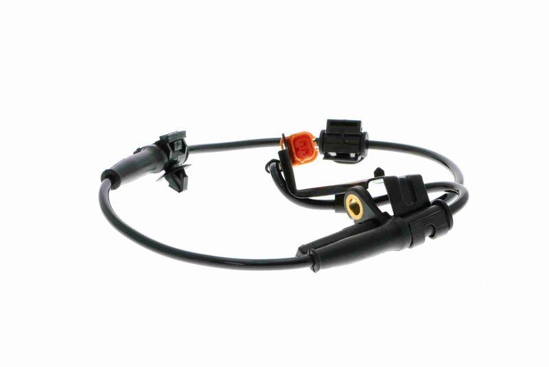 VEMO V26-72-0110 Sensor, Raddrehzahl f&uuml;r HONDA
