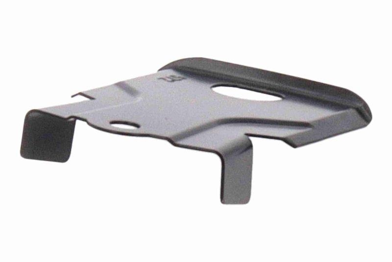 VAICO V42-1083 Spritzblech, Bremsscheibe f&uuml;r PEUGEOT